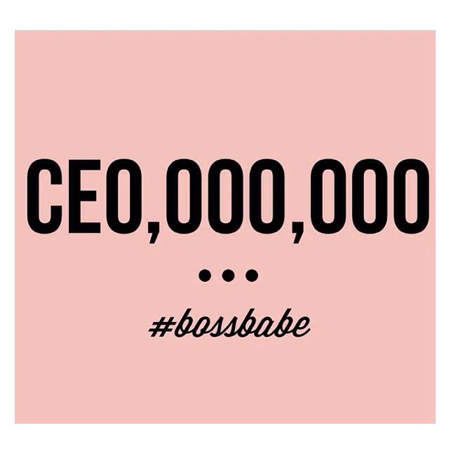 25 National Boss#8217;s Day Quotes 1015866443