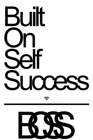 25 National Boss#8217;s Day Quotes 1208949383