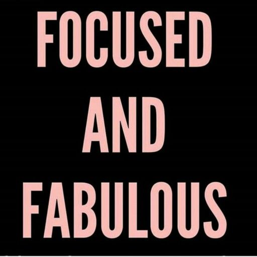 25 National Boss#8217;s Day Quotes 966216482