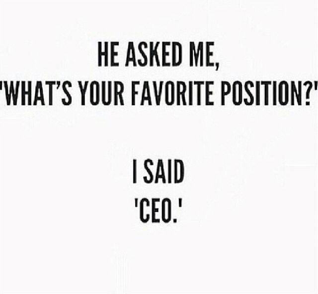 25 National Boss#8217;s Day Quotes 1202520819