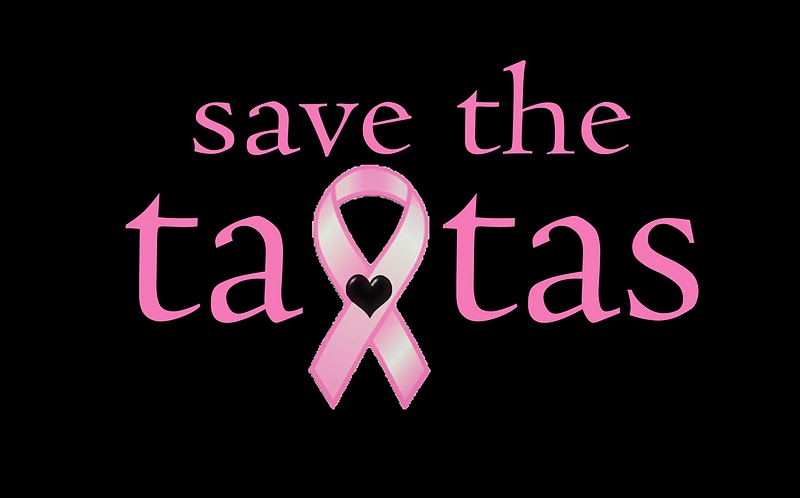15 Breast Cancer Awareness Month Quotes 1692264241