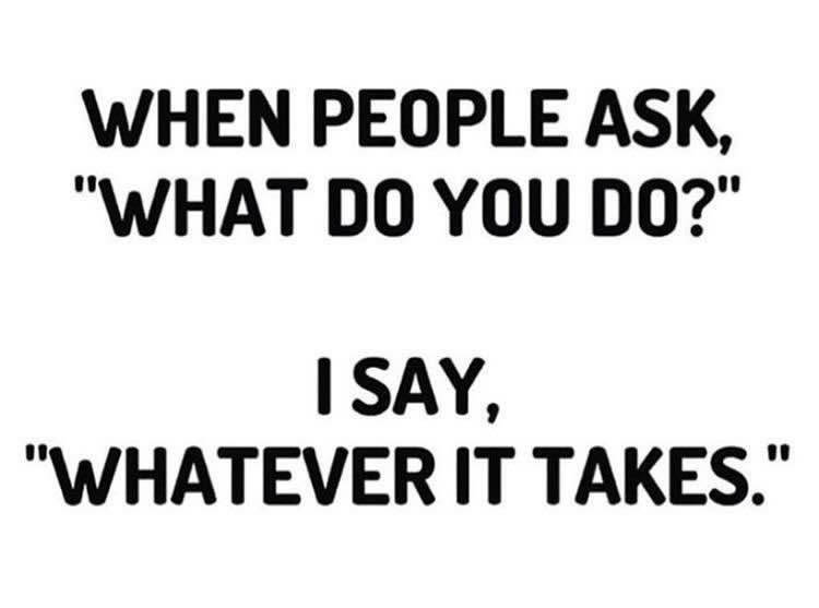 25 National Boss#8217;s Day Quotes 2047773158