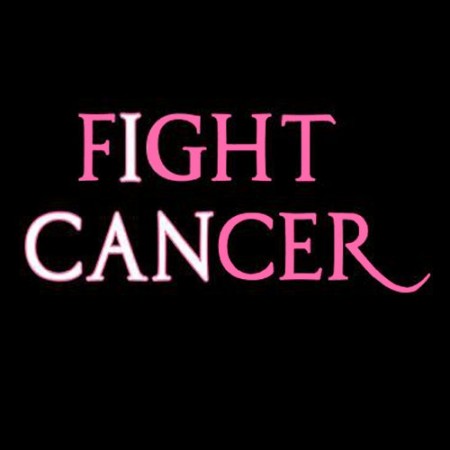 15 Breast Cancer Awareness Month Quotes 39474896