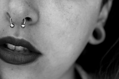 30 Ideas For Your Next Piercing 1208908023