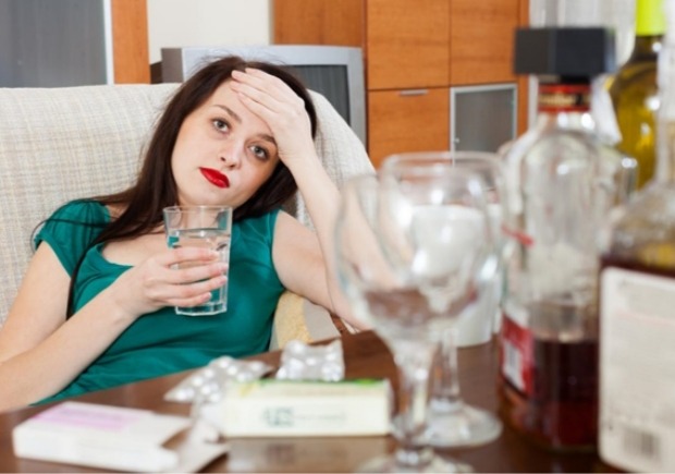 Hangover Cure Tips That Actually Work For Fast Recovery