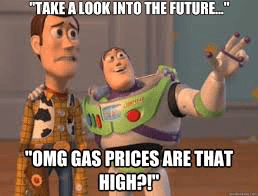 24 Funny Gas Price Memes 1705011258