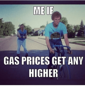 24 Funny Gas Price Memes 1382257305
